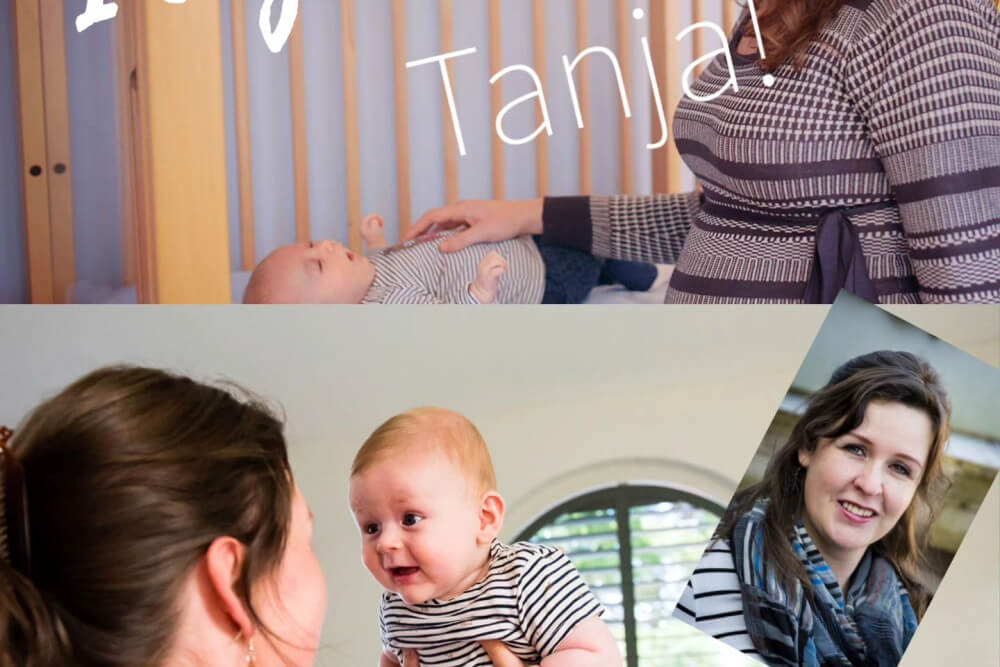 tanja.jpg