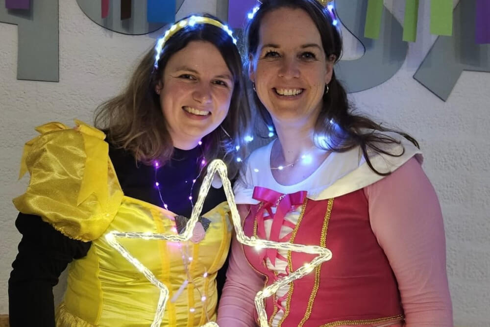kerstprinsessen.jpg