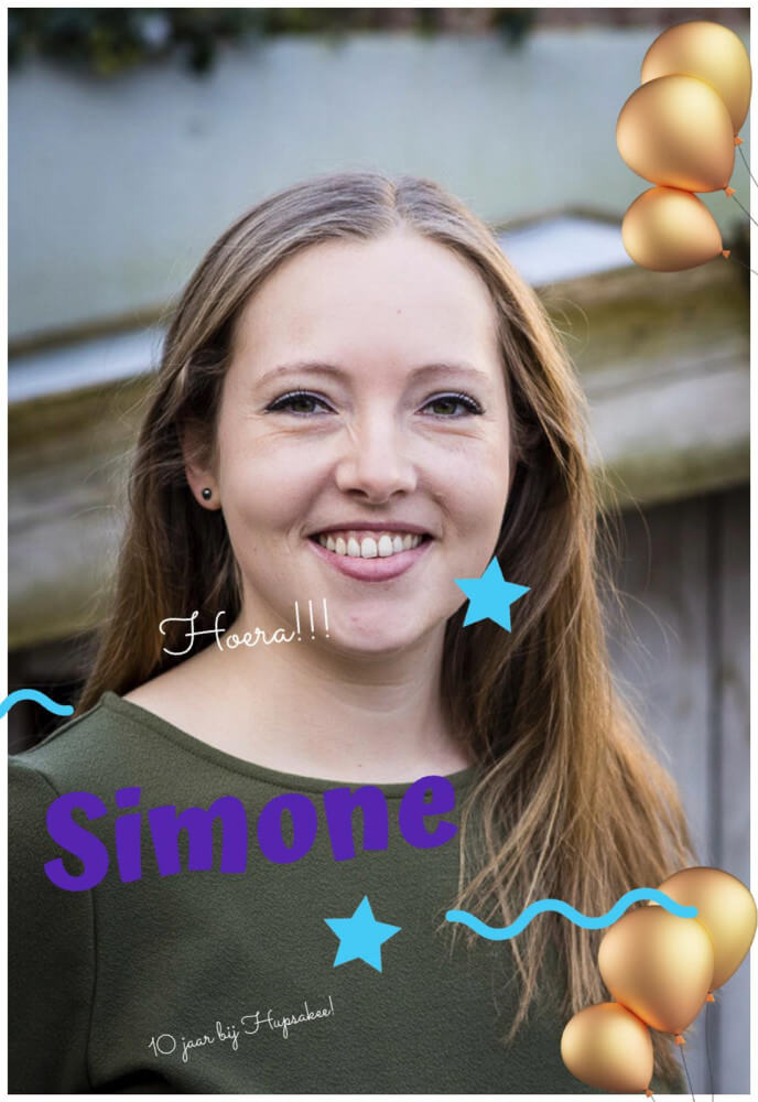 simone10jaar.jpg