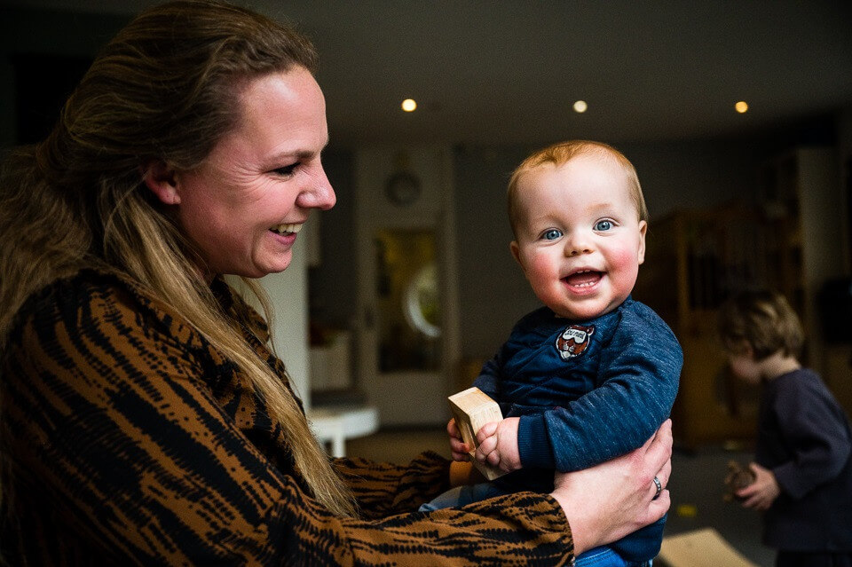 baby1.jpg