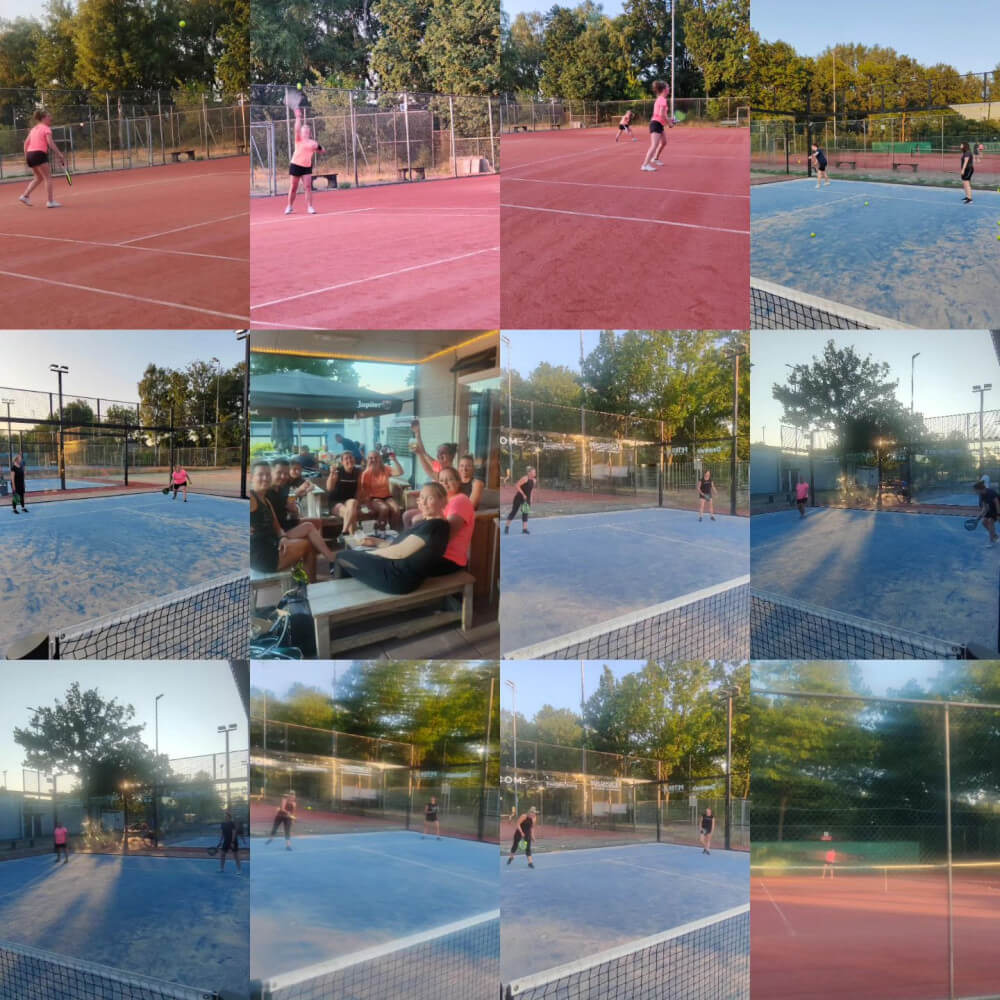padel.jpg