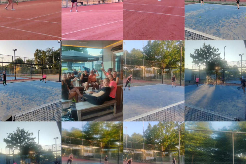 padel.jpg