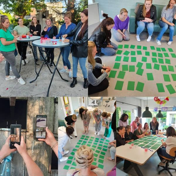 teambuilding2023.jpg teambuilding2023.jpg