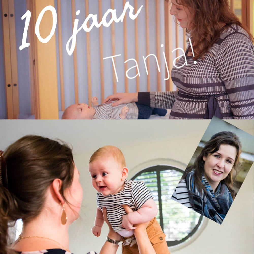 tanja.jpg tanja.jpg