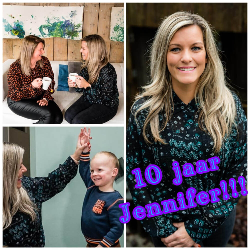 jennifer10jaar.jpg jennifer10jaar.jpg