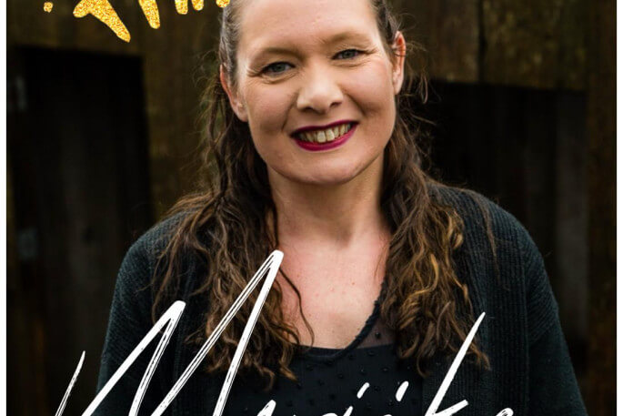 marijke10jaar.jpg