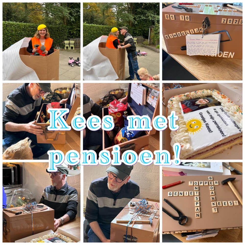 keespensioen.jpg keespensioen.jpg
