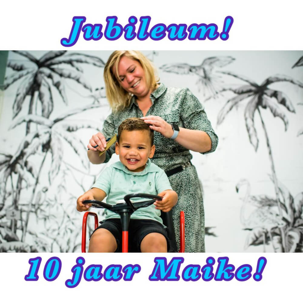 maikejubileum.jpg maikejubileum.jpg