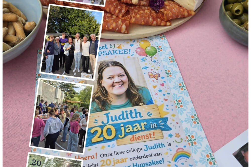 judithjubileum.jpg