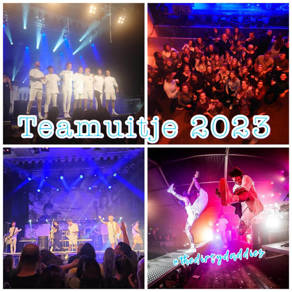 fototeamuitje2023(1).jpg
