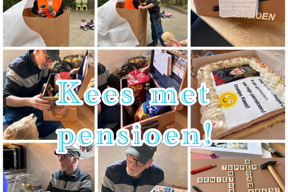 keespensioen.jpg