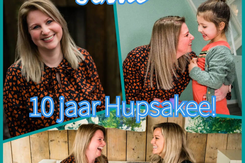 10jaarjessie.jpg