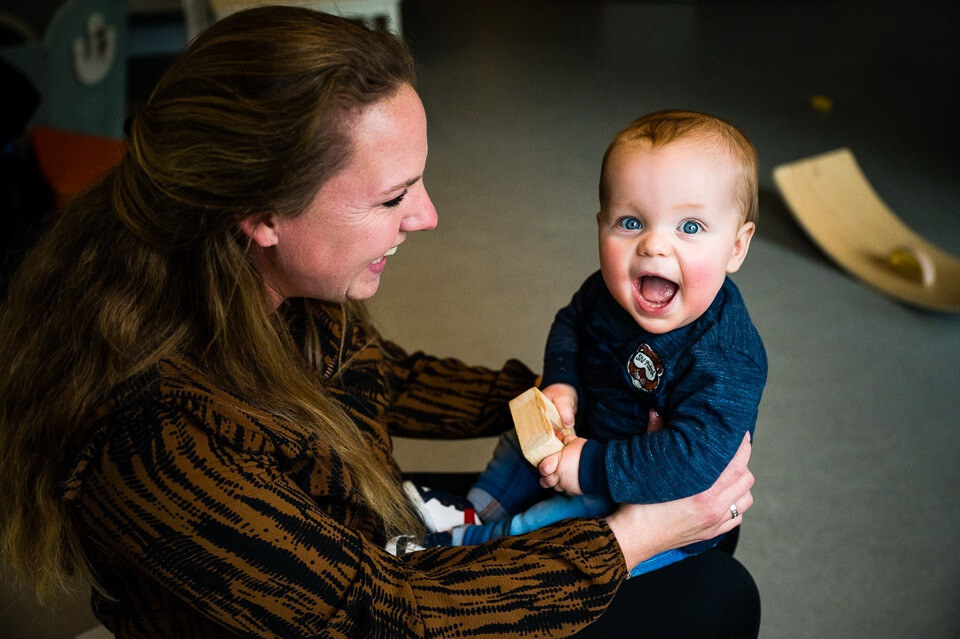 baby3.jpg baby3.jpg