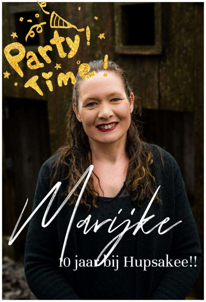 marijke10jaar.jpg