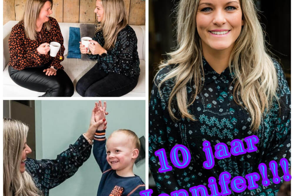 jennifer10jaar.jpg