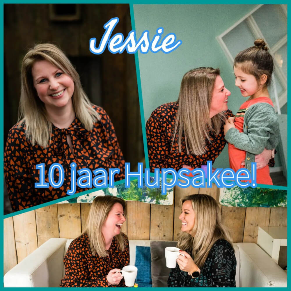 10jaarjessie.jpg 10jaarjessie.jpg