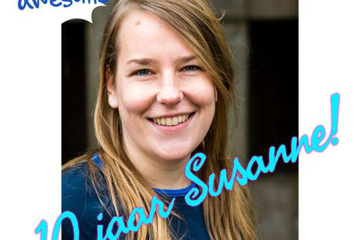 10jaarsusanne.jpg